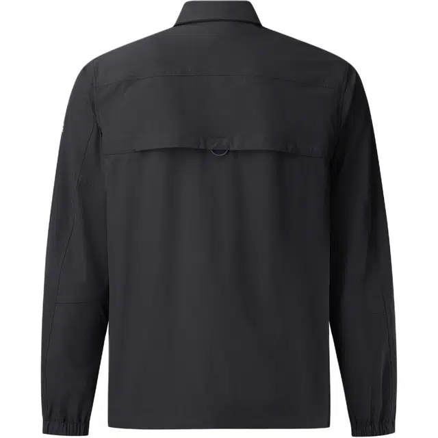 KOLON SPORT