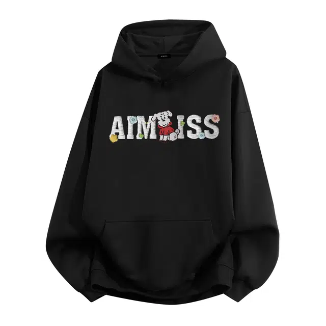 AIMISS ins