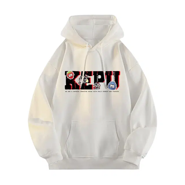 kepu