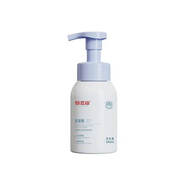 300ml