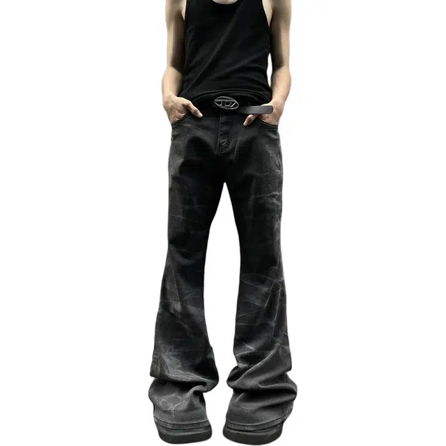 Pirkadat vibecleanfit