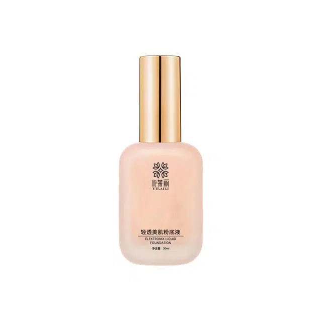 30ml