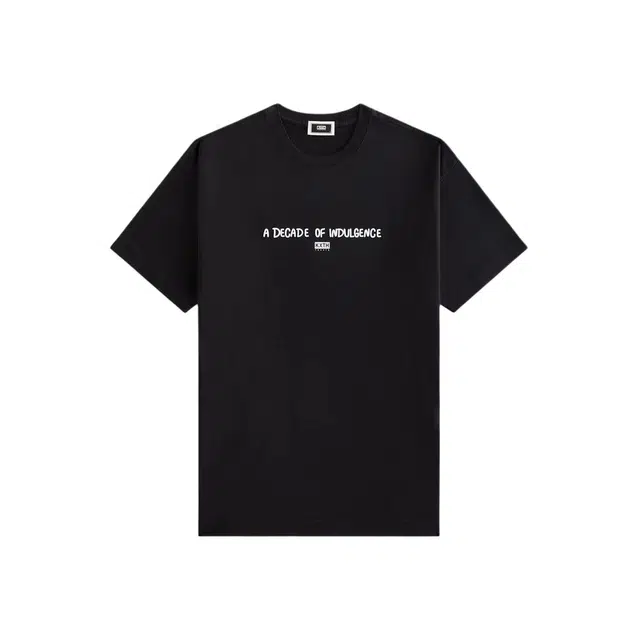KITH Treats FW25 T