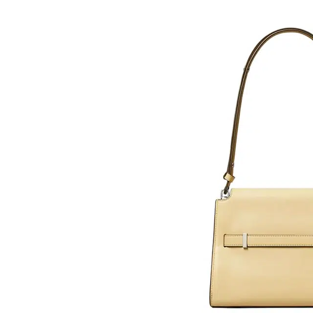 TORY BURCH Lee Radziwill