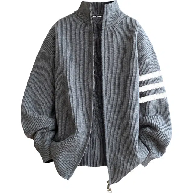 MOOR XCLNERY cleanfit