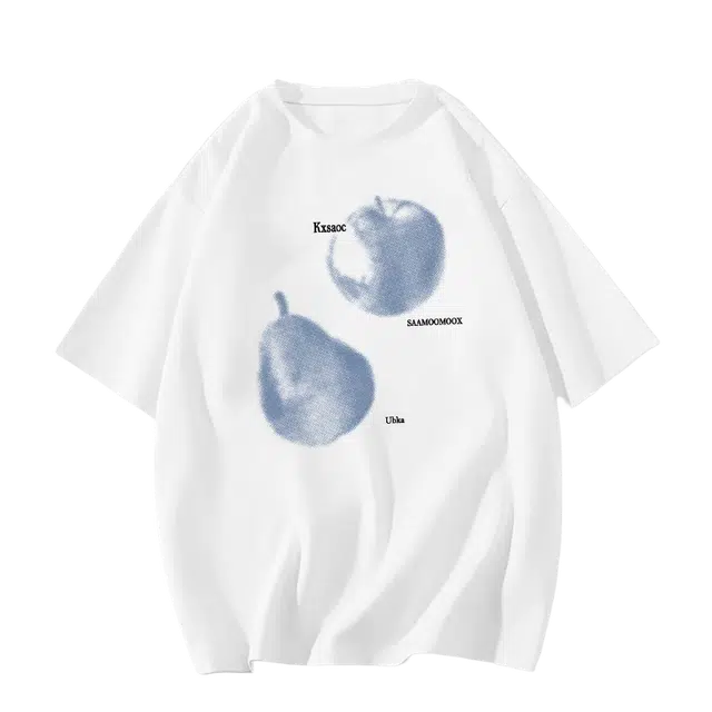 ALPLUME T