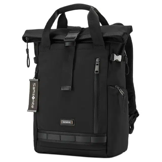 SAMSONITE