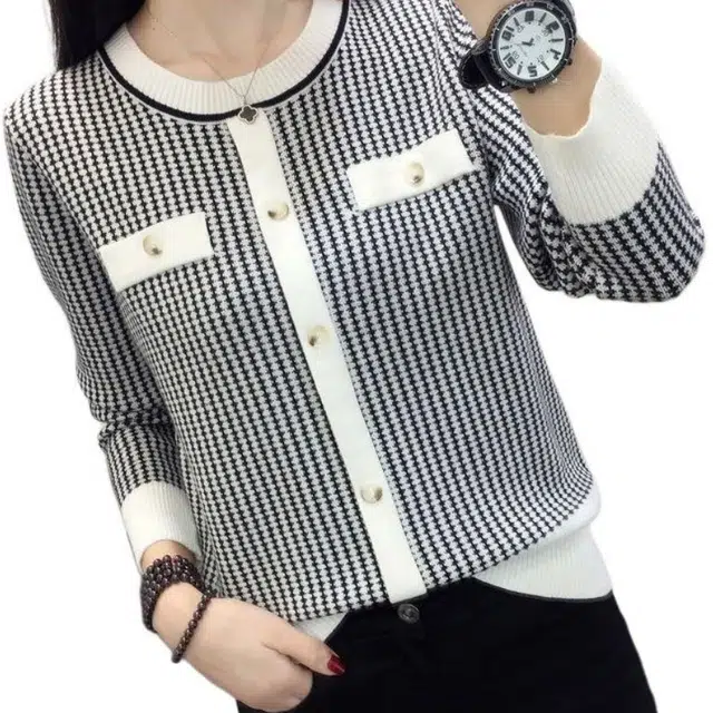 STYUW