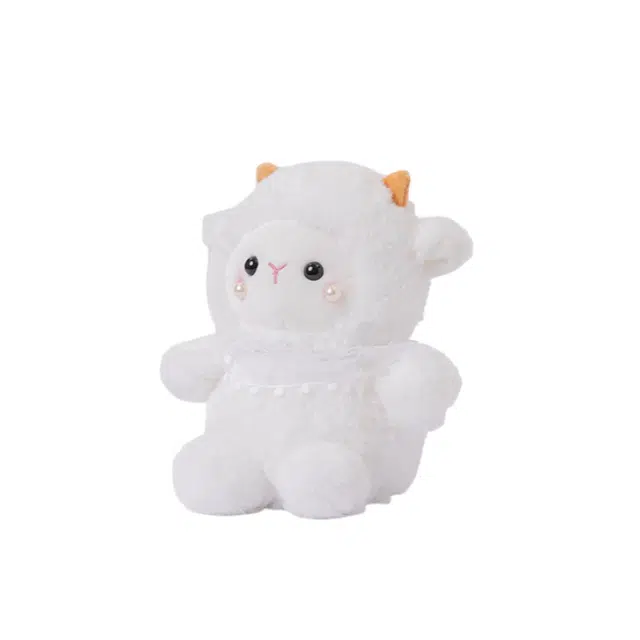 JBBCN 20cm
