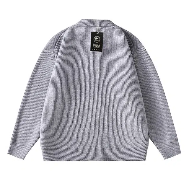 URBAN AUTHENTIC miucleanfit