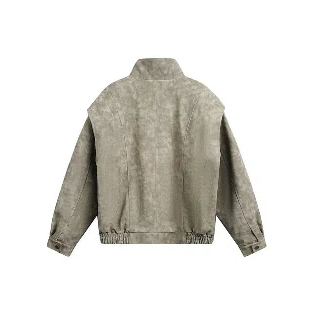 ROSECREED cleanfit