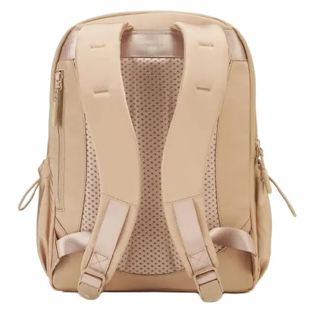 SAMSONITE