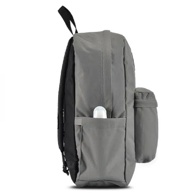 JanSport 26L Logo