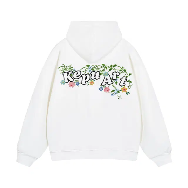 kepu