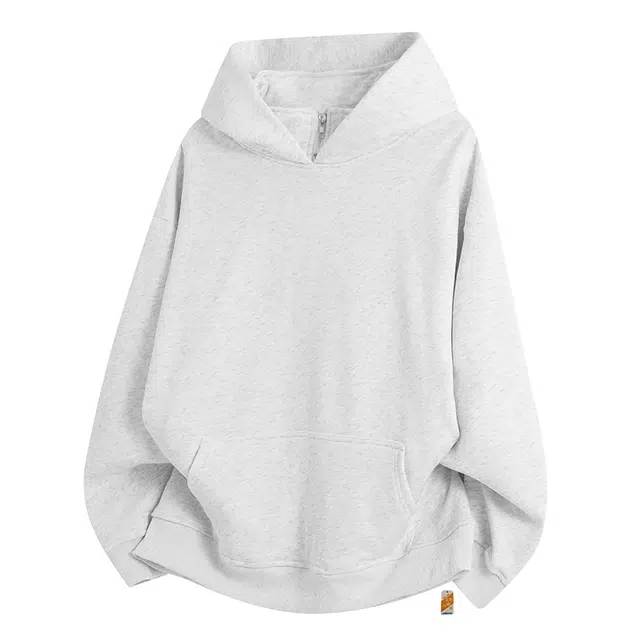 oversize