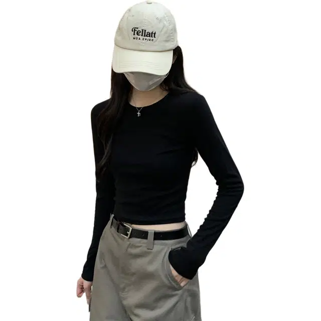 Kiki Clothing Boutique T