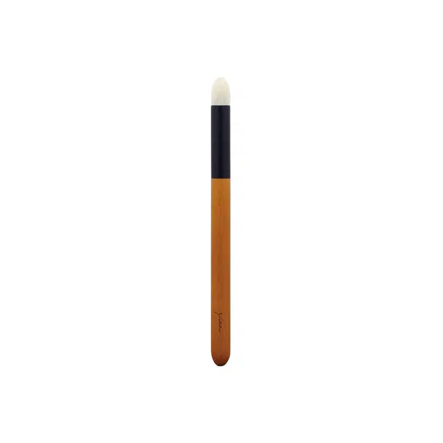 KY-3
