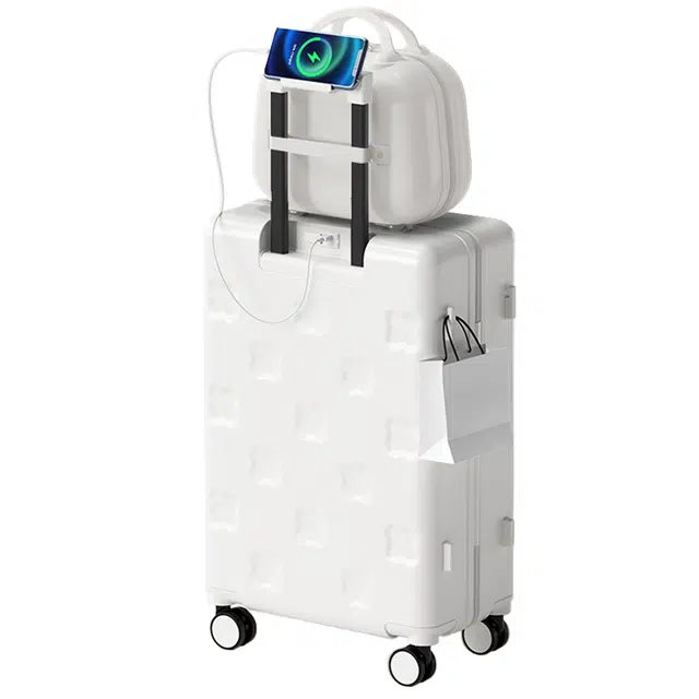 OJEITO PC 20222426
