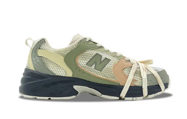 New Balance NB 530 Funi
