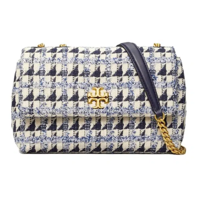 TORY BURCH Kira