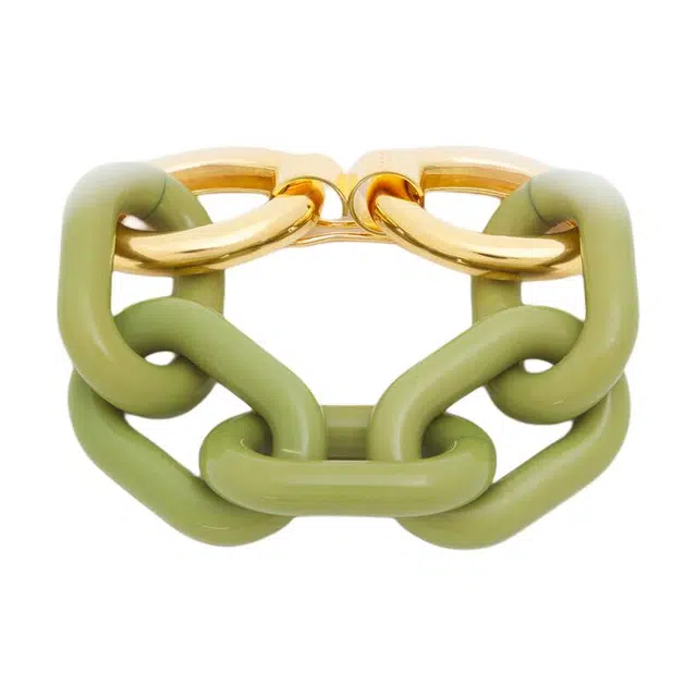 MARNI