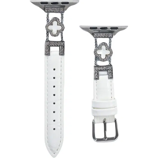 iwatchS10S9S8S7SEUltra2