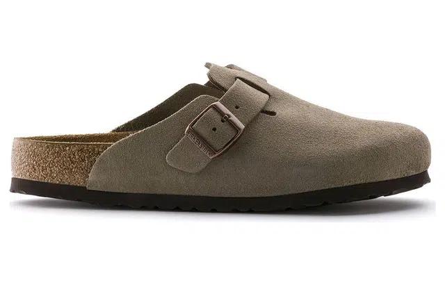 Birkenstock