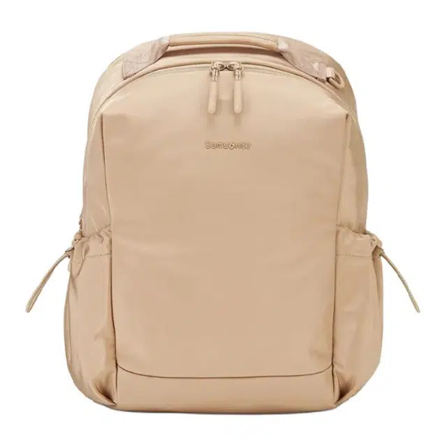 SAMSONITE
