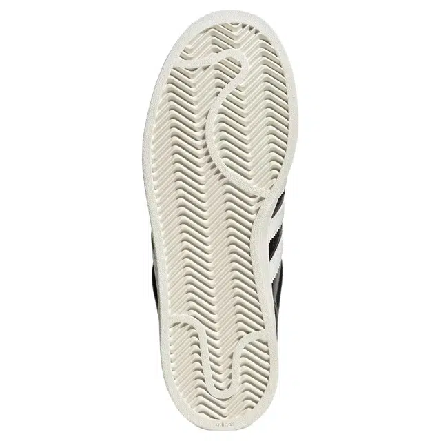 adidas originals Superstar 2