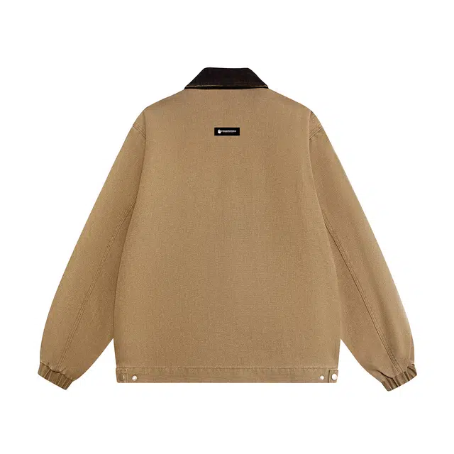 Fingercroxx cleanfitVINTAGE