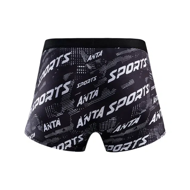Anta 1