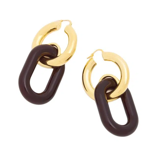MARNI