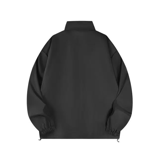 AWAO cleanfit
