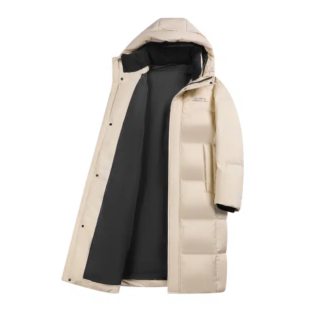 SNOW FLYING 90600logo