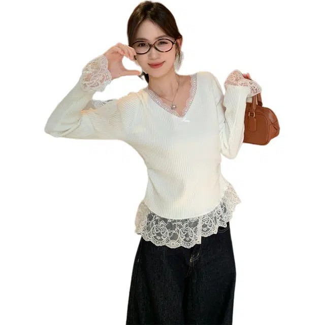 Kiki Clothing Boutique V