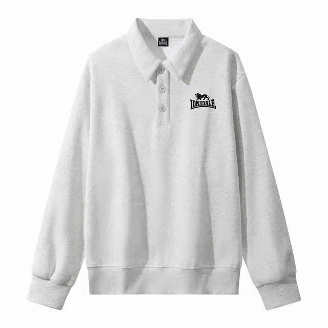 LONSDALE LOGOPOLO