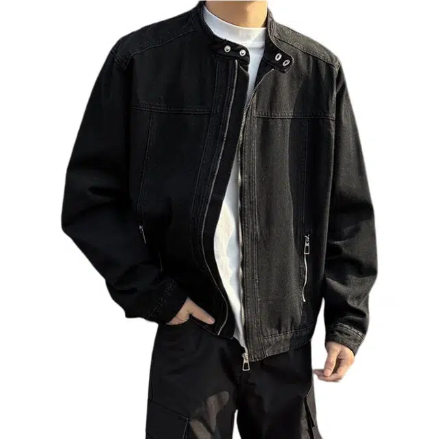 FOMOCE cleanfit