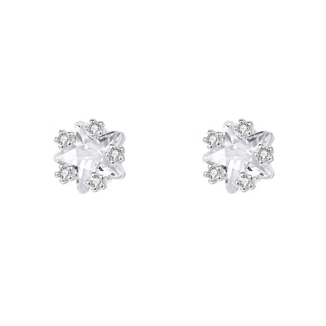 MONI JEWELLERY S925