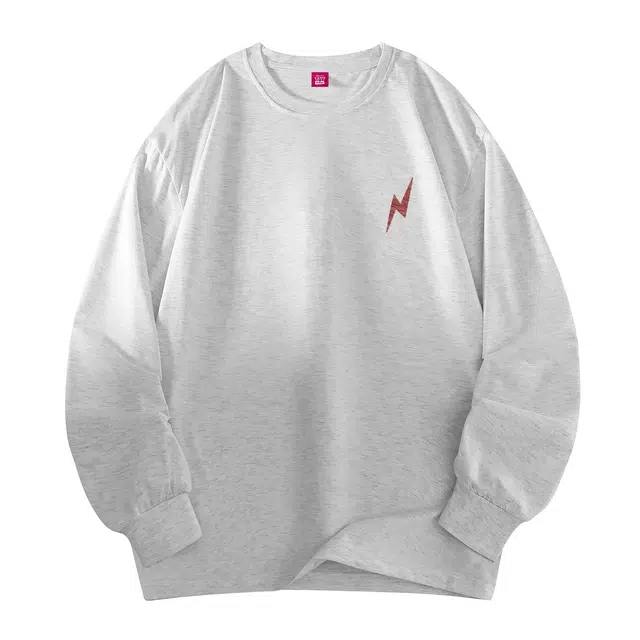 Disney T