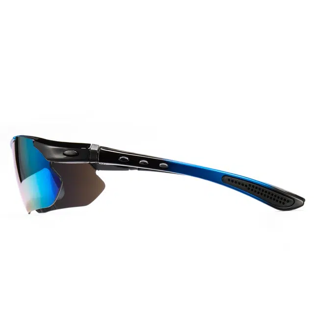 CYXUS TR90