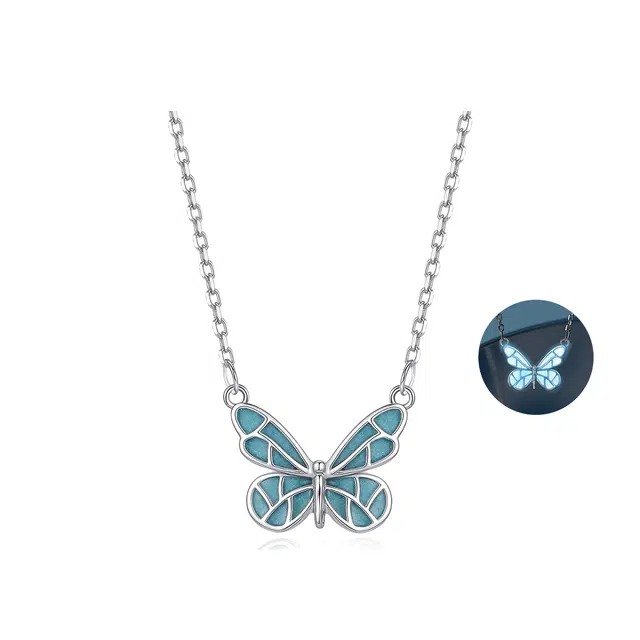 CHOW TAI KING 999
