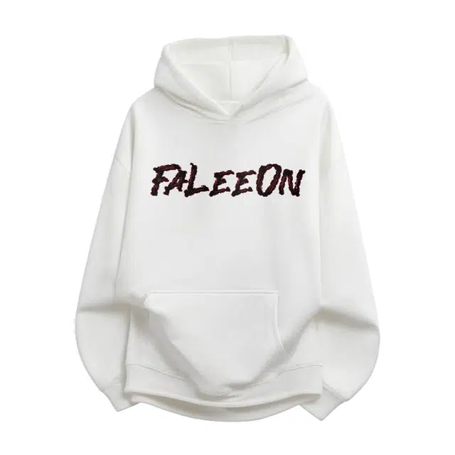 FaLeeOn logo