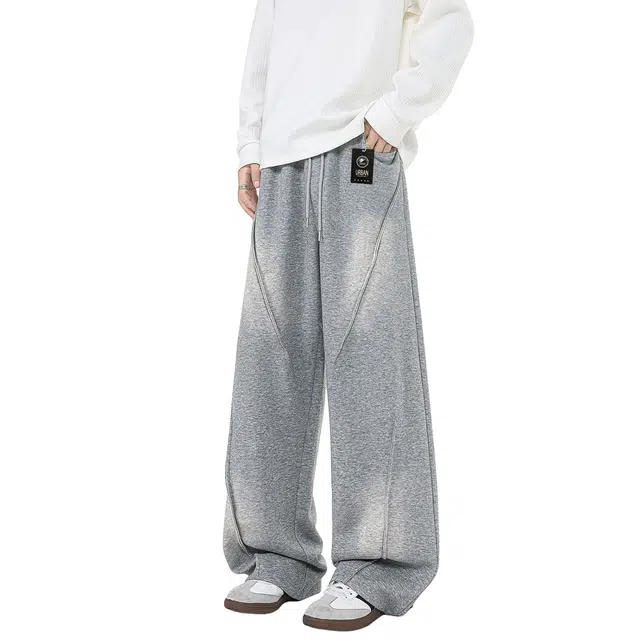 URBAN AUTHENTIC 180+115cm