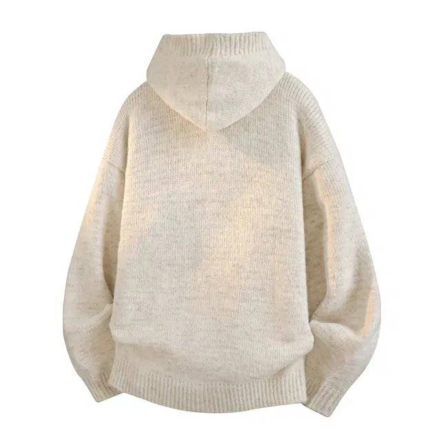 AIMISS oversize