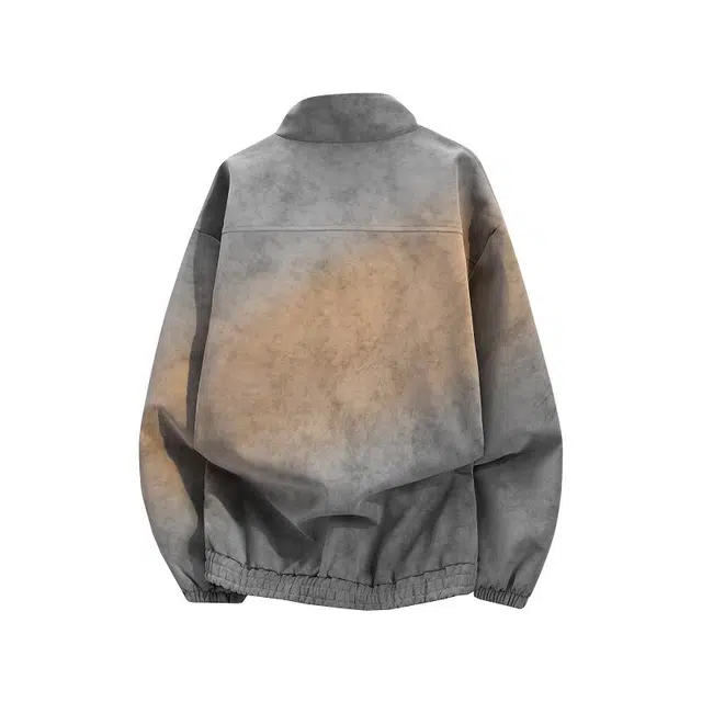 URBAN AUTHENTIC PU