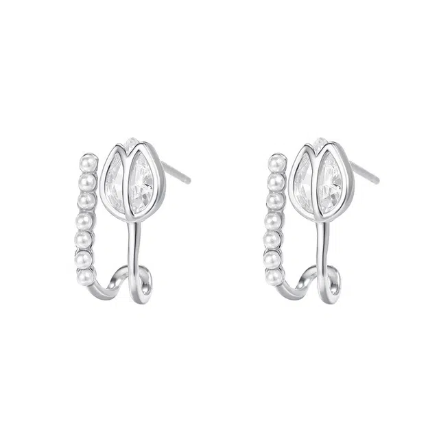 MONI JEWELLERY S999