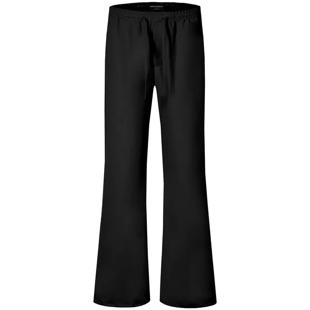 " MOOTONAL cleanfit