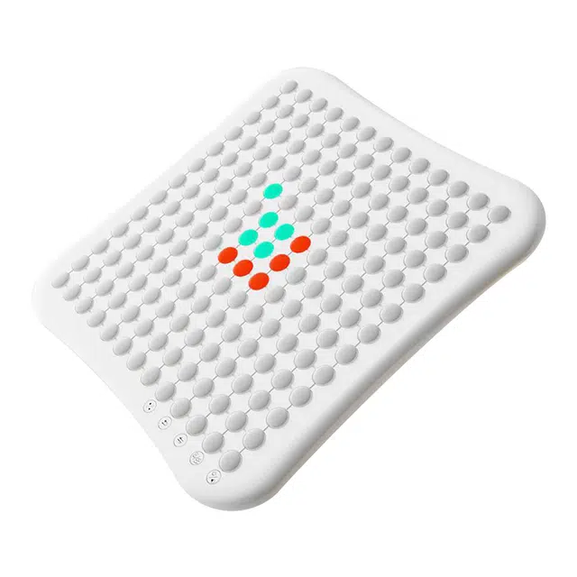 妙记 智能五子棋对战 围棋