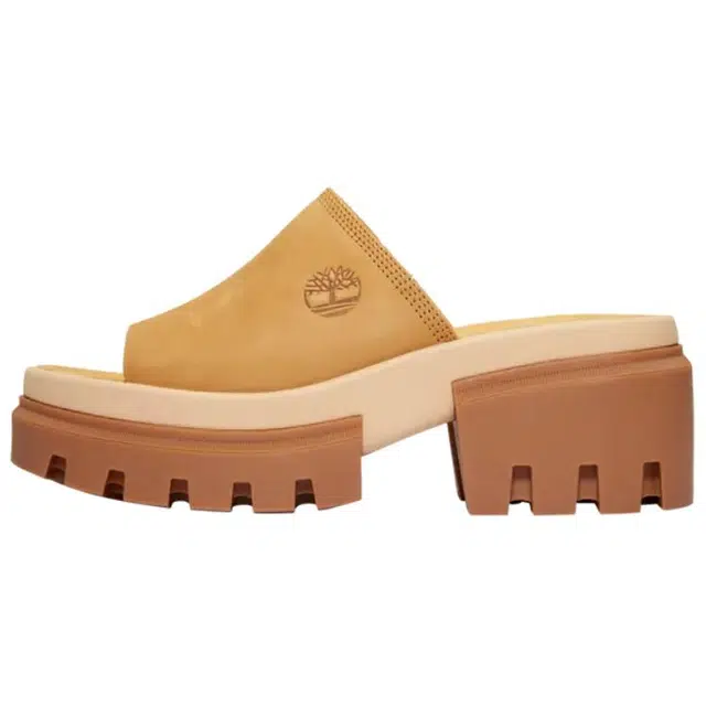 Timberland Everleigh