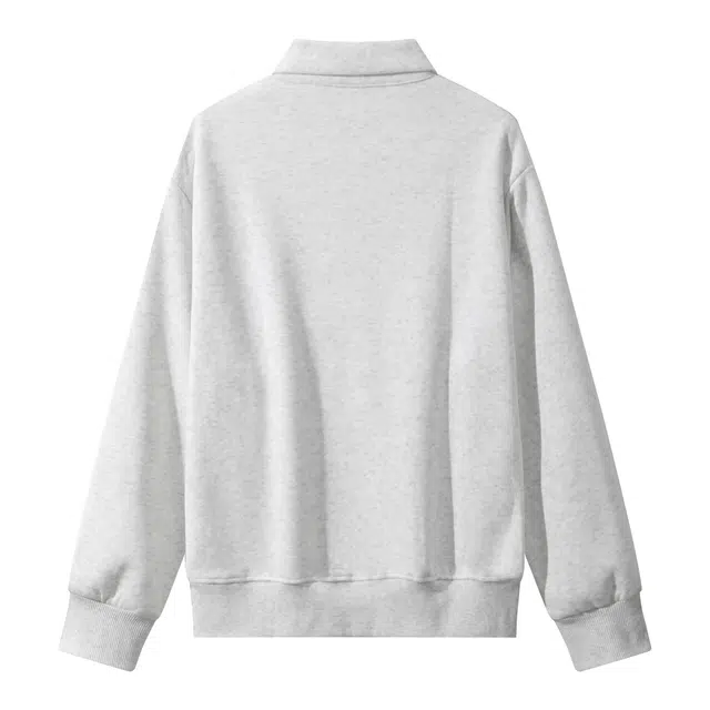 LONSDALE LOGOPOLO